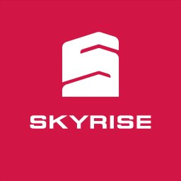 SKYRISE SPÓŁKA Z OGRANICZONĄ ODPOWIEDZIALNOŚCIĄ - Ściana Działowa Poznań