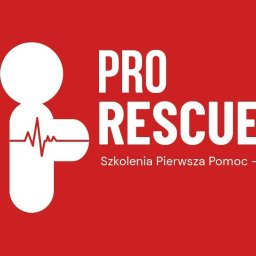 Pro Rescue