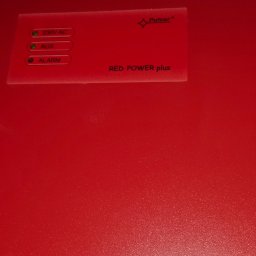 Montaż oświetlenia Warszawa 3