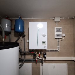 Fotowoltaika Bytom 4