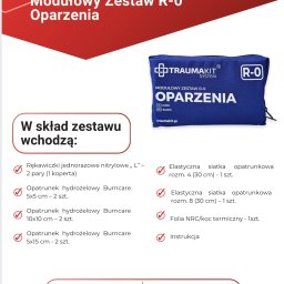 Przewóz osób Olesno 1