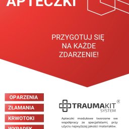 Przewóz osób Olesno 2