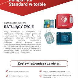 Przewóz osób Olesno 3