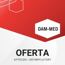 Przewóz osób Olesno 4