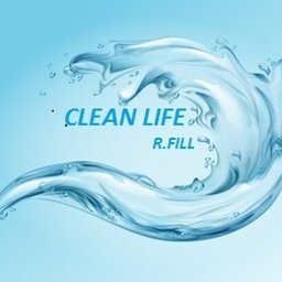 Clean Life R.Fill - Czyszczenie Kostki Brukowej Pruszków