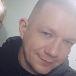 m-pro - Ocieplanie Dachu Mińsk Mazowiecki