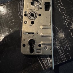 Serwis drzwi Pajęczno 2