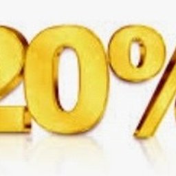 Pożyczki bez BIK Raszyn 1