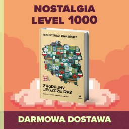 Grafik komputerowy Kraków 1