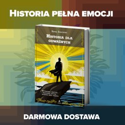 Grafik komputerowy Kraków 2