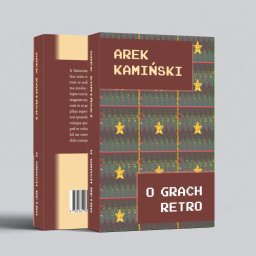 Grafik komputerowy Kraków 4