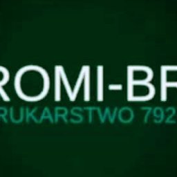 Układanie kostki brukowej Hajnówka 1
