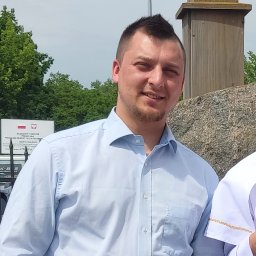 Karol transporty - Transport Osób Białystok