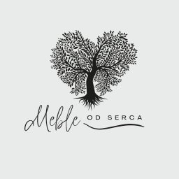 MEBLE od SERCA - Panele Podłogowe Poznań
