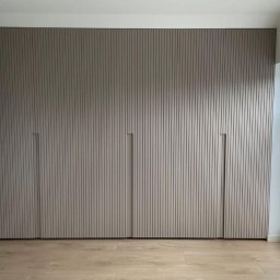 Kuchnie na wymiar Poznań 4