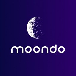 Moondo - Projektowanie Stron Internetowych Ługi