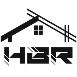 HBR Rafał Chabrowski - Malowanie Biur Wałcz