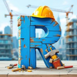 Rob Robotka - Remonty Olecko