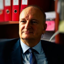 ARC BILANS sp. z o. o. - Biuro Księgowe Warszawa