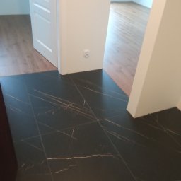 Sprzątanie mieszkań Kraków 1