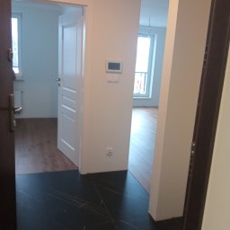 Sprzątanie mieszkań Kraków 3