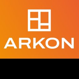 „Arkon” Usługi Remontowo-Budowlane Arkadiusz Piątkowski - Malowanie Ciechanów