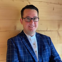 ISN sp. z o.o. - Obsługa Kadrowa Firm Kraków