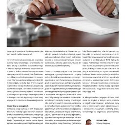 mój autorski artyukuł poświęcony prawom własności intelektualnej- cz. 2