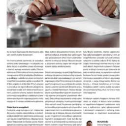 mój autorski artyukuł poświęcony prawom własności intelektualnej- cz. 2