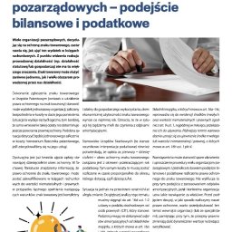 mój autorski tekst: 