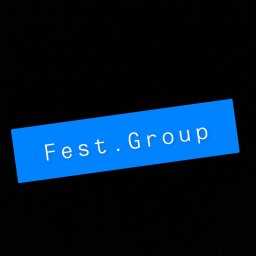 FestGroup - Profesjonalna Instalacja Kamer Dębica