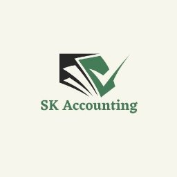 SK ACCOUNTING SPÓŁKA Z OGRANICZONĄ ODPOWIEDZIALNOŚCIĄ - Księgowość Warszawa