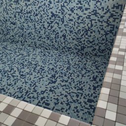 Glazurnik Nowa Sól 1