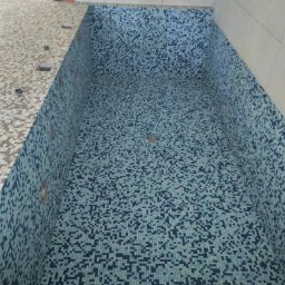 Glazurnik Nowa Sól 2