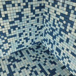 Glazurnik Nowa Sól 3