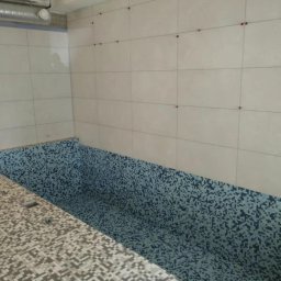 Glazurnik Nowa Sól 4