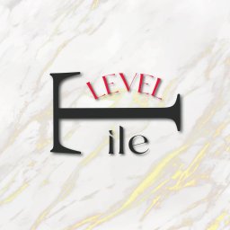 @leveltile_3 - Układanie Płytek Nowa Sól