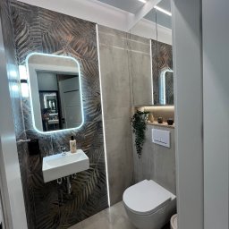 Przeprowadzki Aleksandrów Łódzki 2