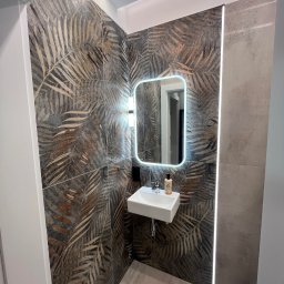 Przeprowadzki Aleksandrów Łódzki 3