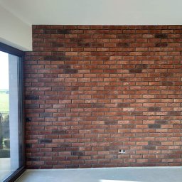 Remonty mieszkań Łódź 1