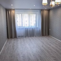 Remonty mieszkań Łódź 2