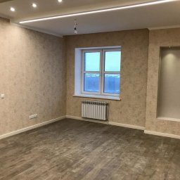 Remonty mieszkań Łódź 3