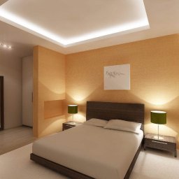 Remonty mieszkań Łódź 4