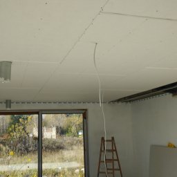 EmiRad - Płytkarz Katowice