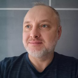 PUMN - Glazurnictwo Zawiercie