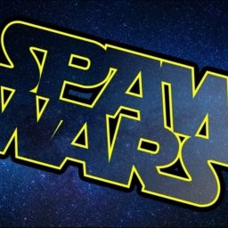 SPAW WARS - Balustrady Balkonowe Wrocław