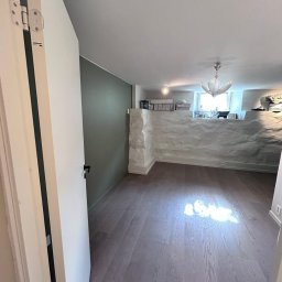 Remonty mieszkań Wielkie Gowino 1