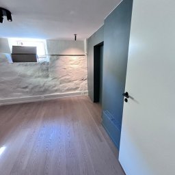 Remonty mieszkań Wielkie Gowino 2