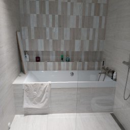 Remonty mieszkań Wielkie Gowino 4