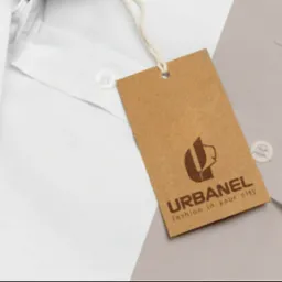 Logo dla fajnego klienta/